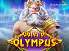 Bugün için vawada kumarhanesinin çalışma aynası. Wild slots casino.8